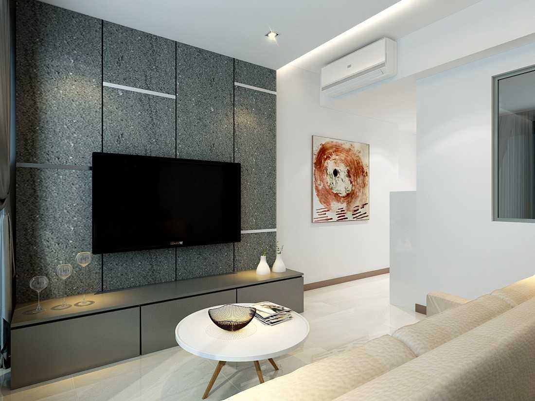 Modern