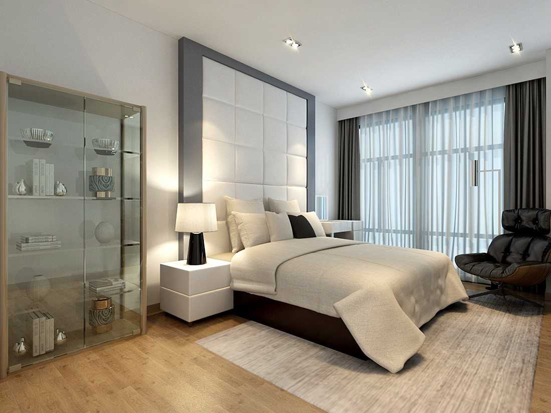 Modern