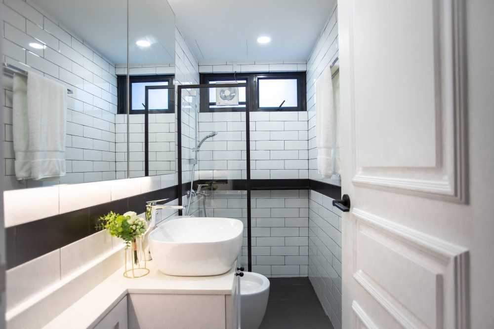 Chiltern Park Condominium