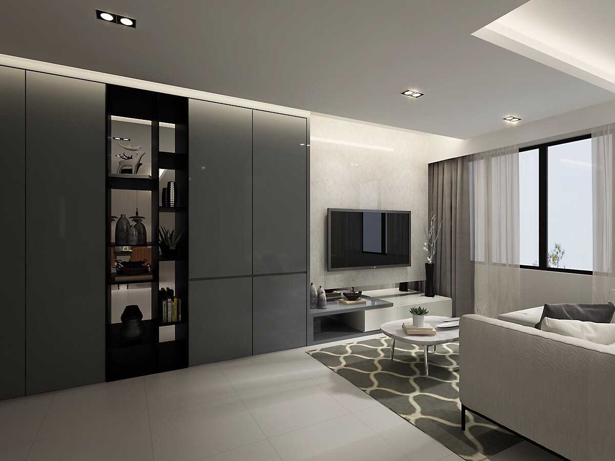 Contemporary