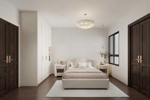 Country Bedroom at yishun 293
