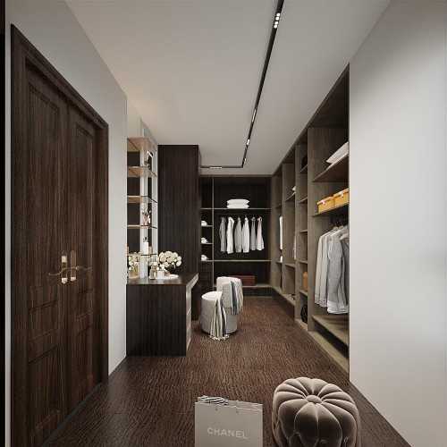 Country Bedroom at yishun 293