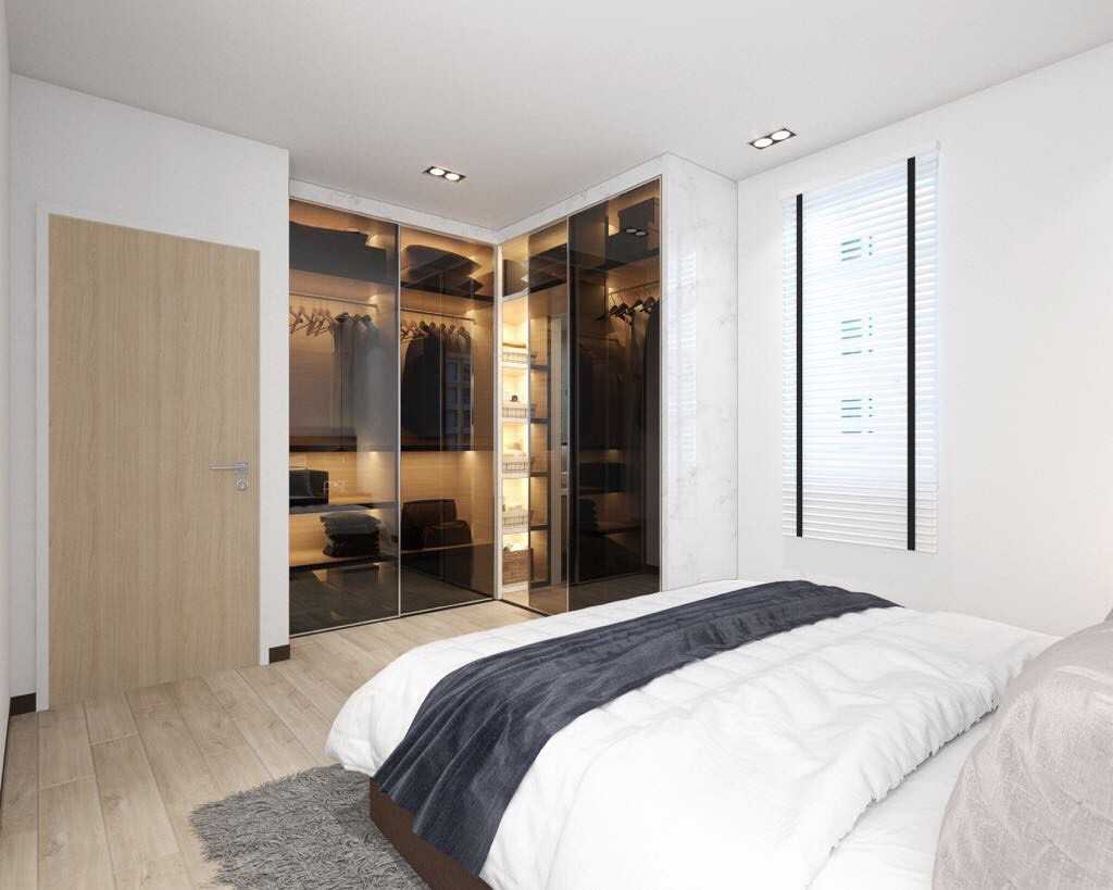 Contemporary