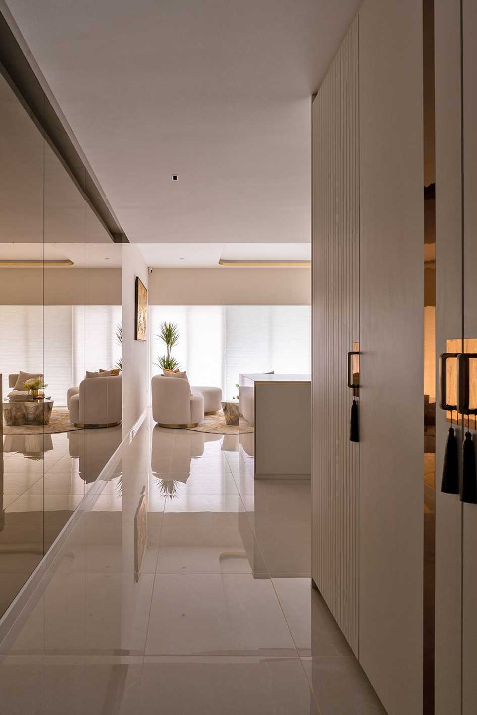 Rochester Residences