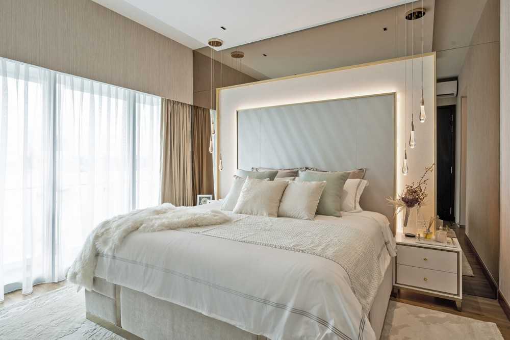 Rochester Residences