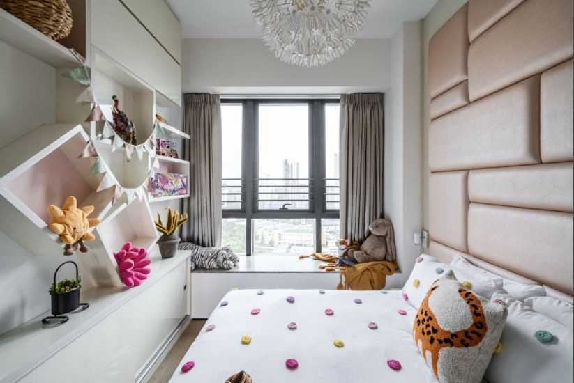 100 Kim Seng Road, Singapore