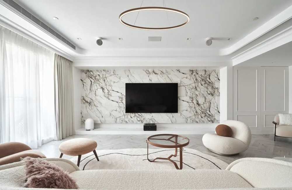 Condo @ River Valley