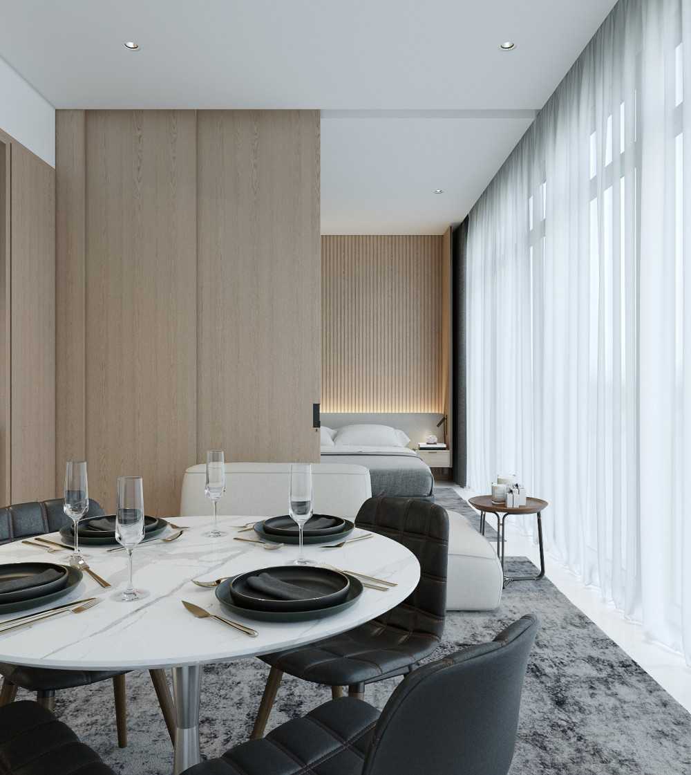 Condominium