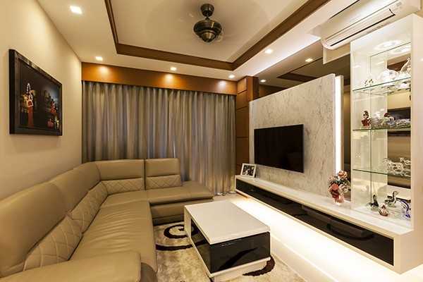 Condominium