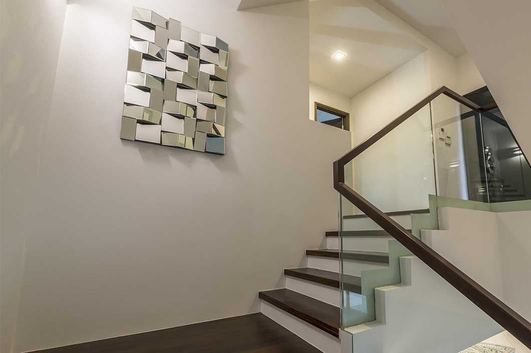 Modern