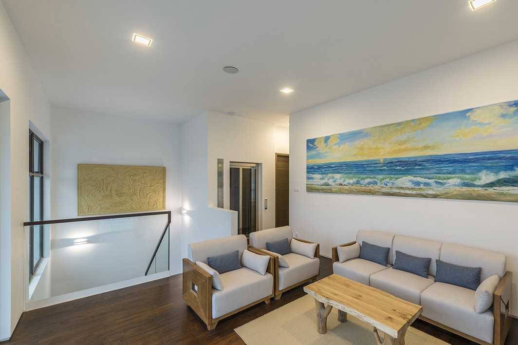 Modern