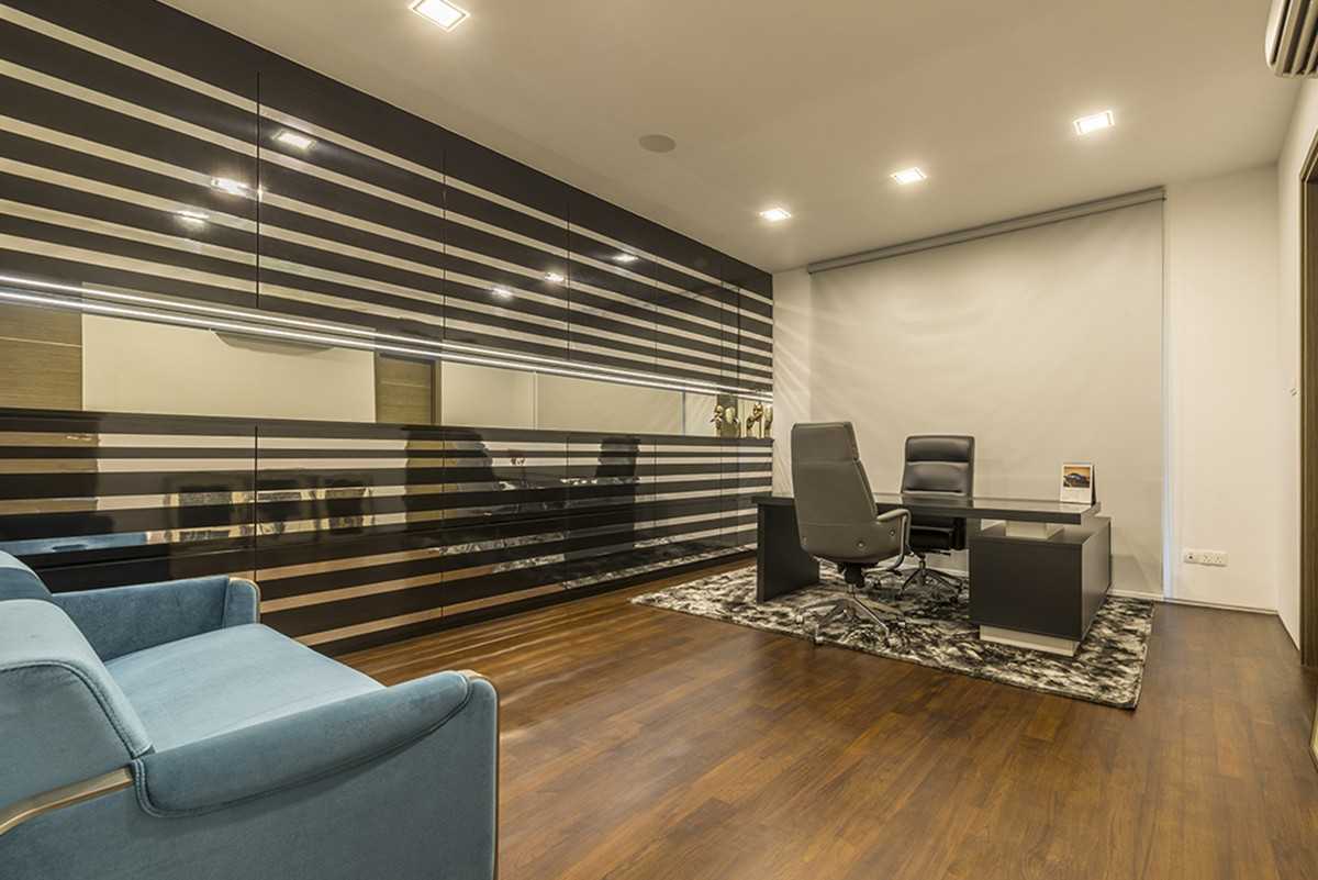 Modern