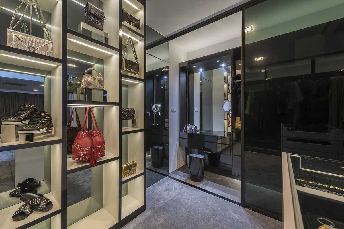Modern