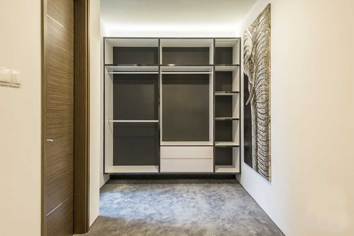 Modern