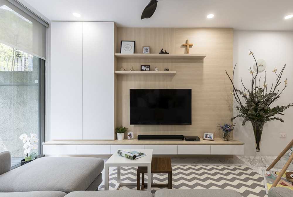Watten Residences