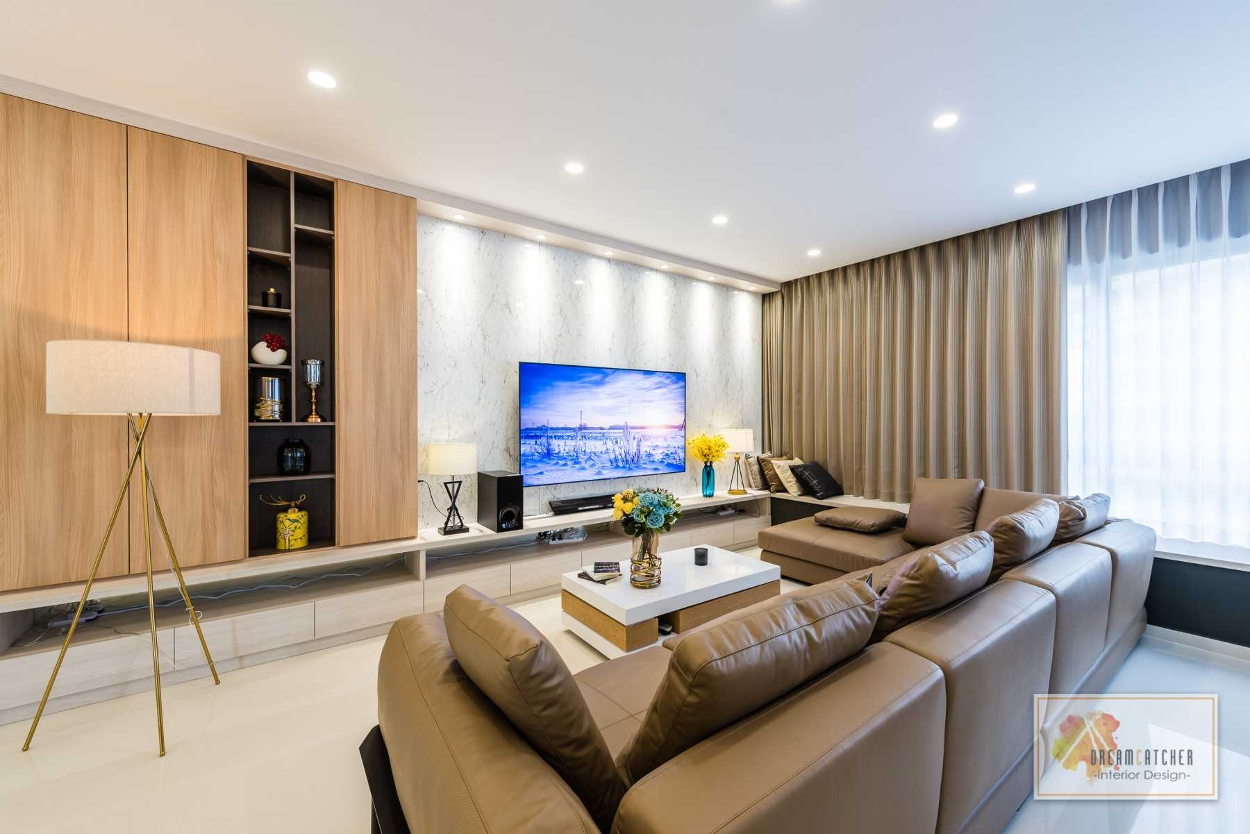 Modern