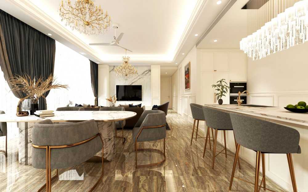 Design Avenue