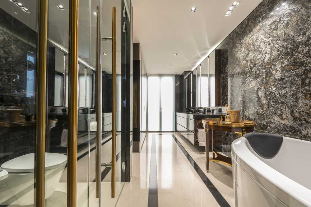 Design & Build: Landed House at Dunsfold Drive