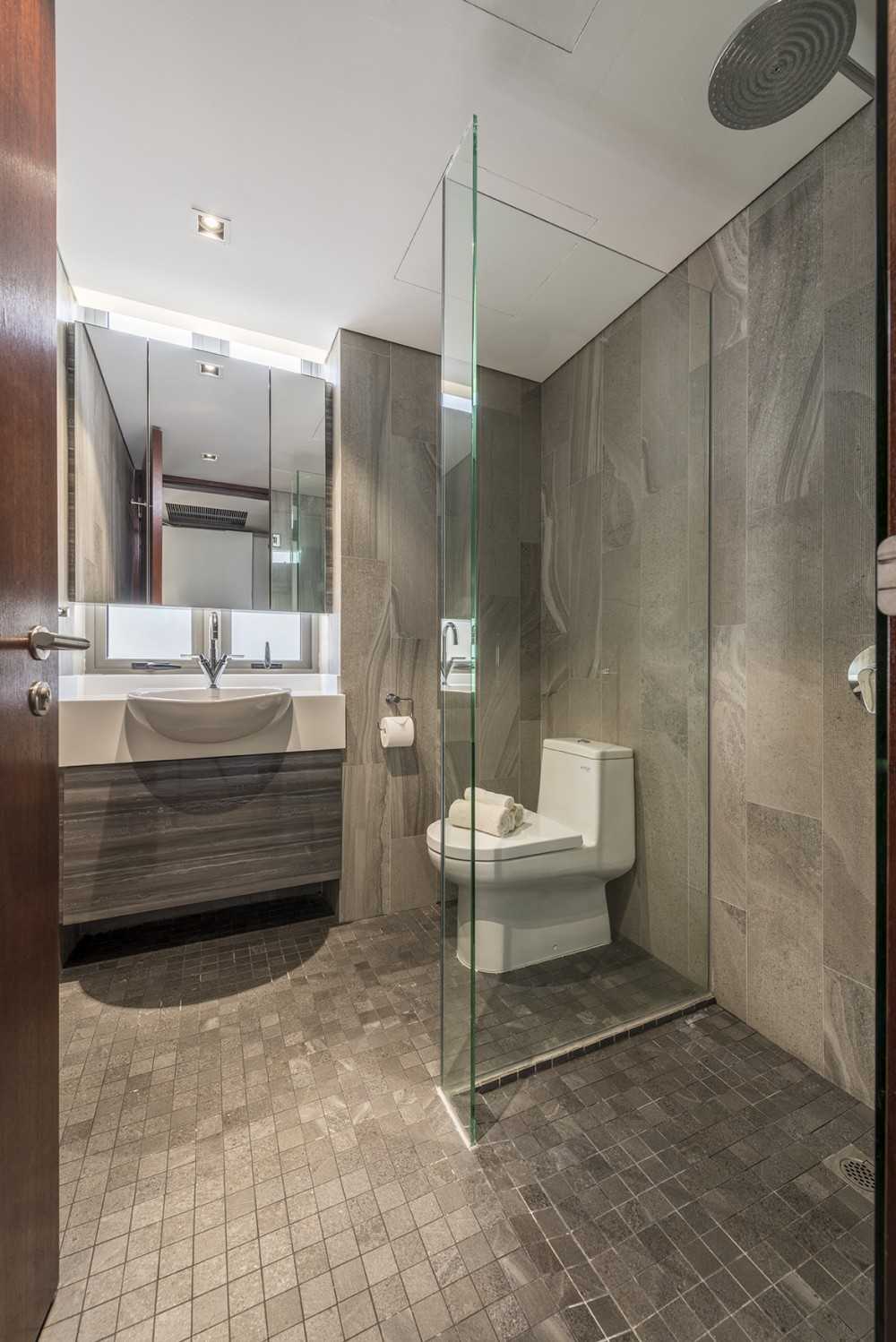 Design & Build: Landed House at Dunsfold Drive