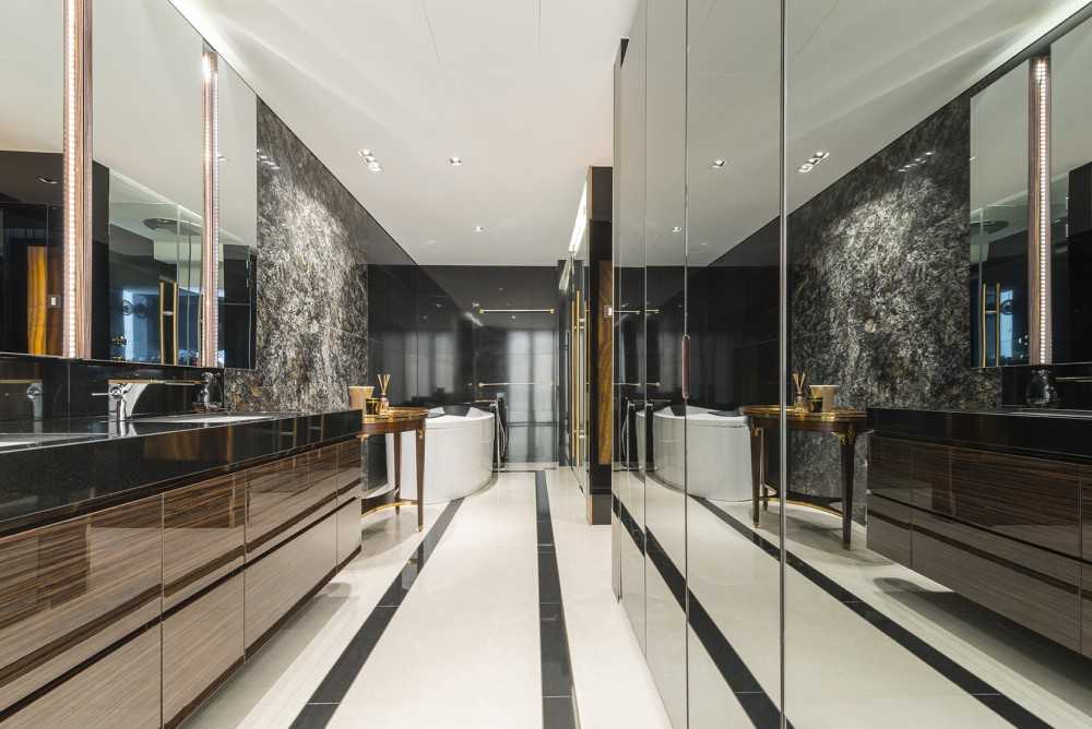 Design & Build: Landed House at Dunsfold Drive