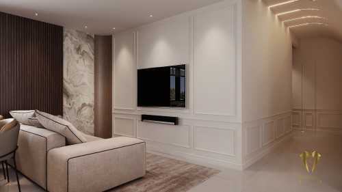 Country Living Room at 26 hoot kiam road