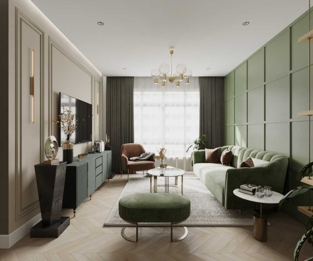 4-Room HDB