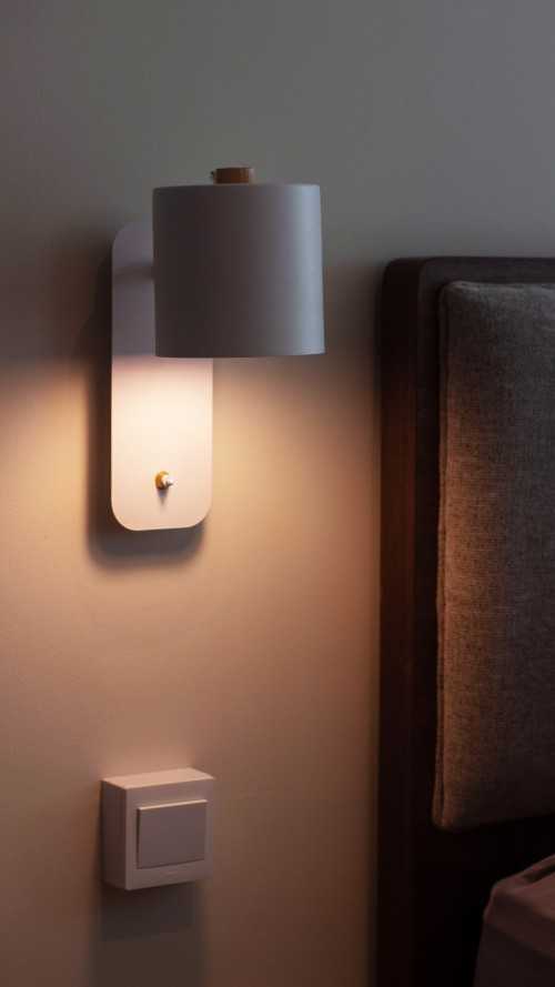 Scandinavian Bedroom at 648B Tampines Greendew | Aspen