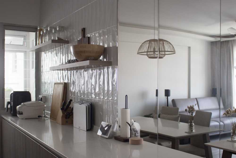 4-Room HDB