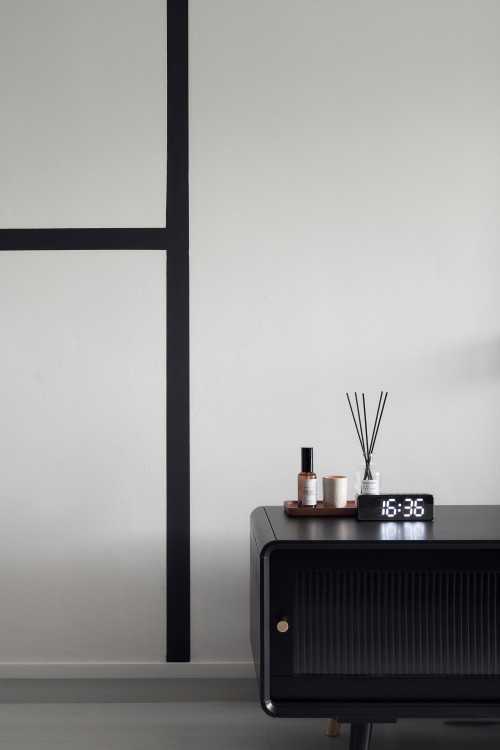 Asian Living Room at 602 Clementi West St 1