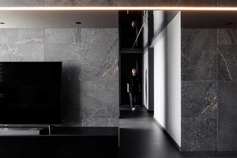 53 Compassvale Bow, The Quartz Condo