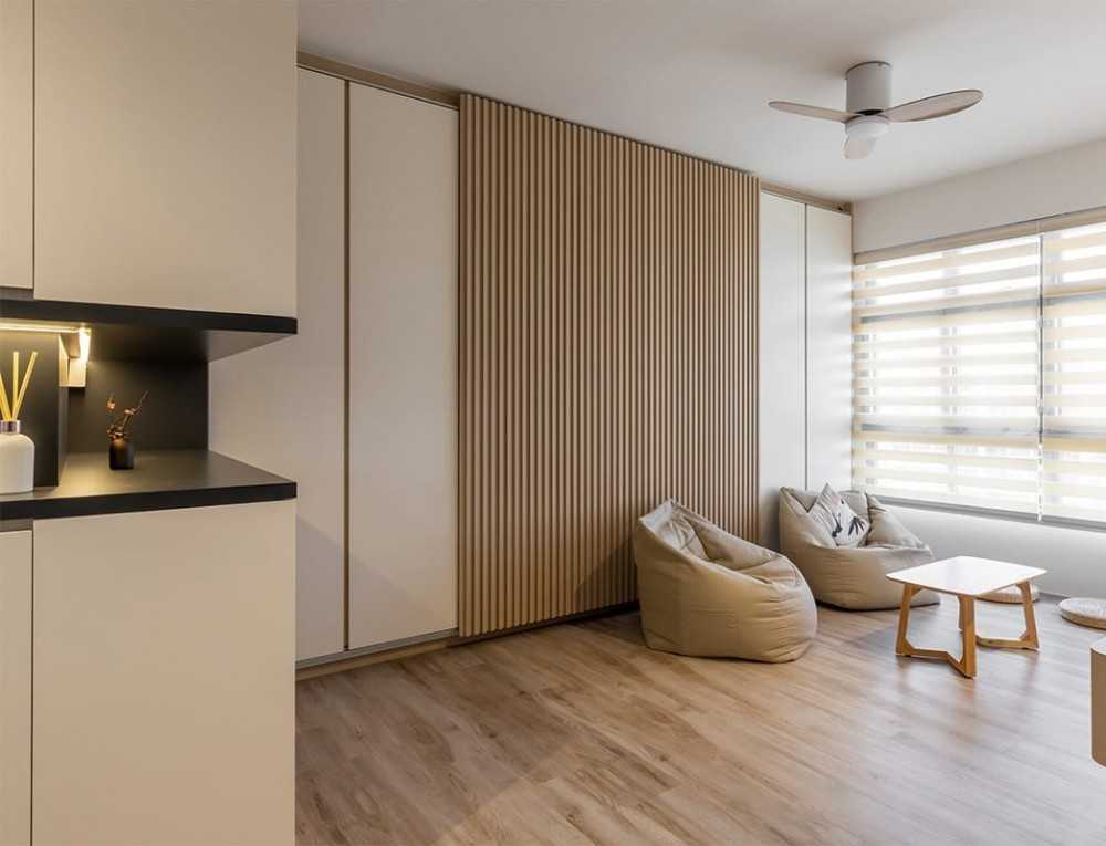 622B Tampines