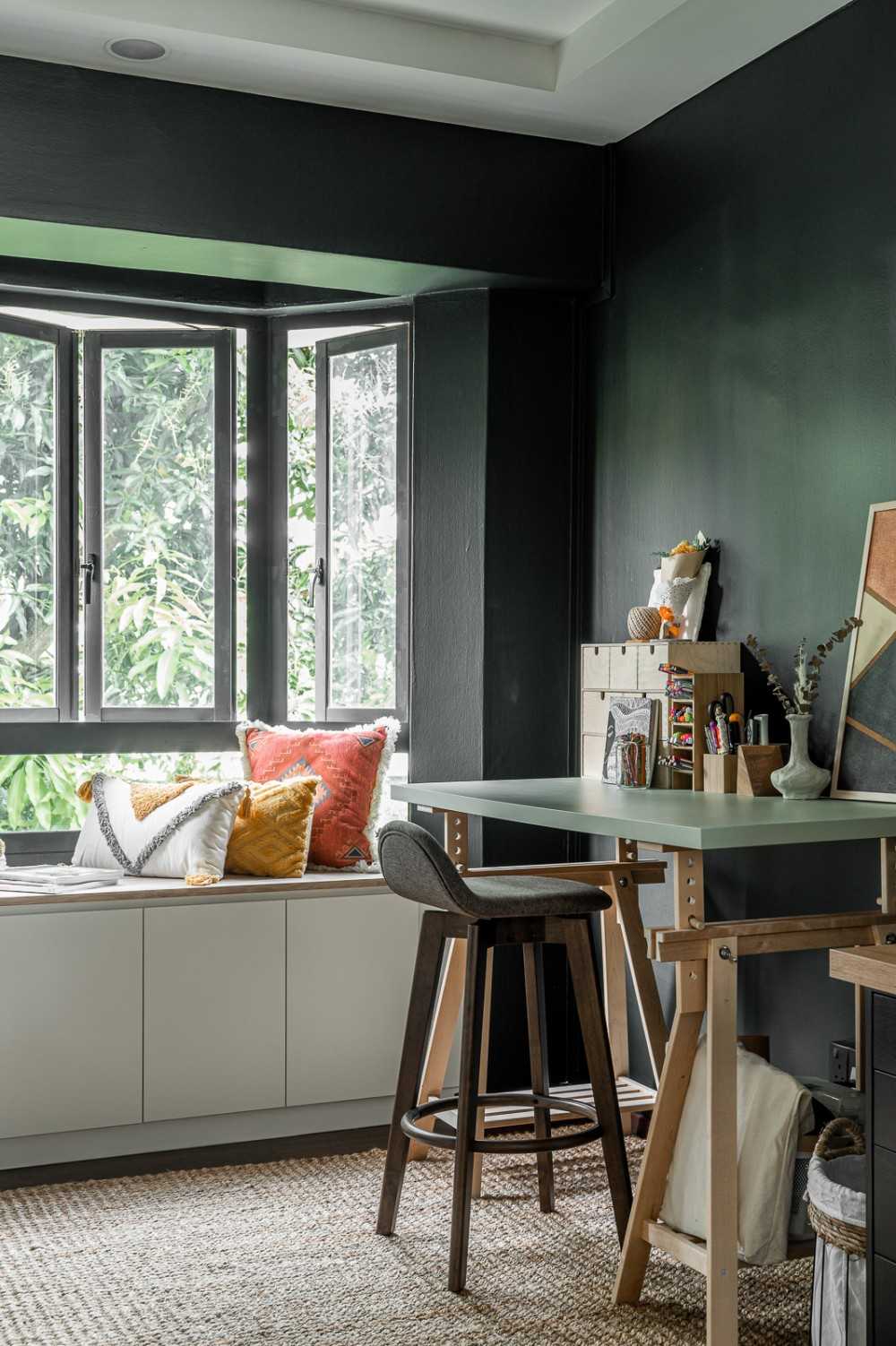 486B Tampines