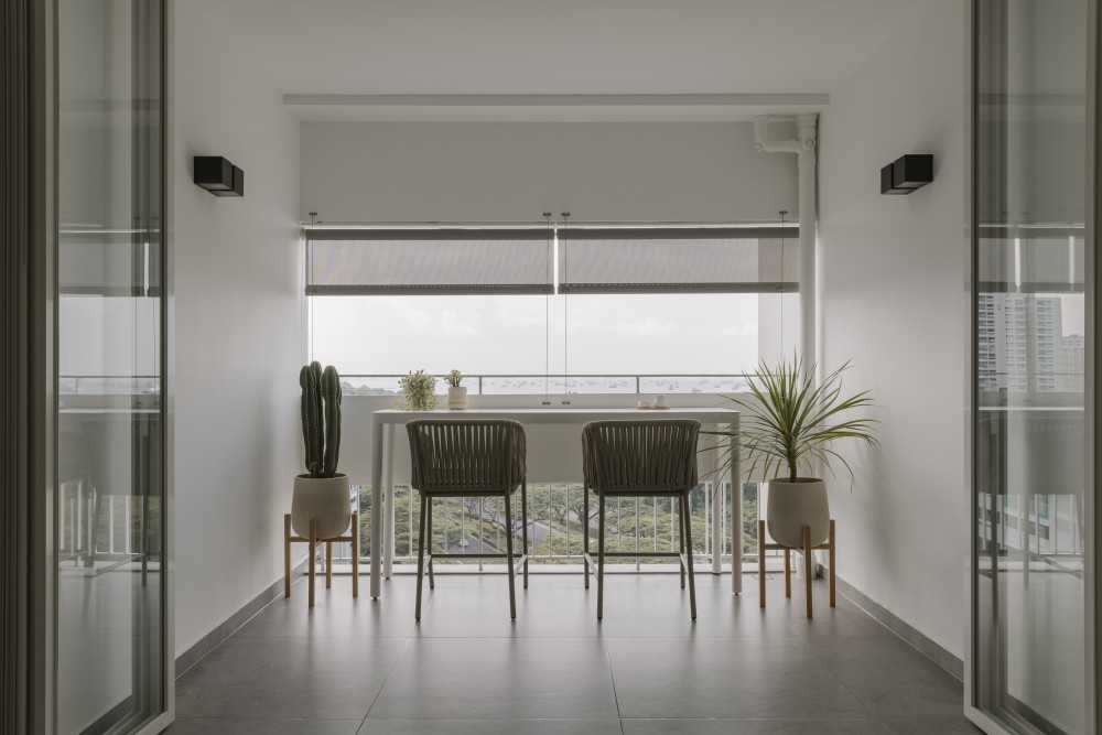 14 Marine Terrace