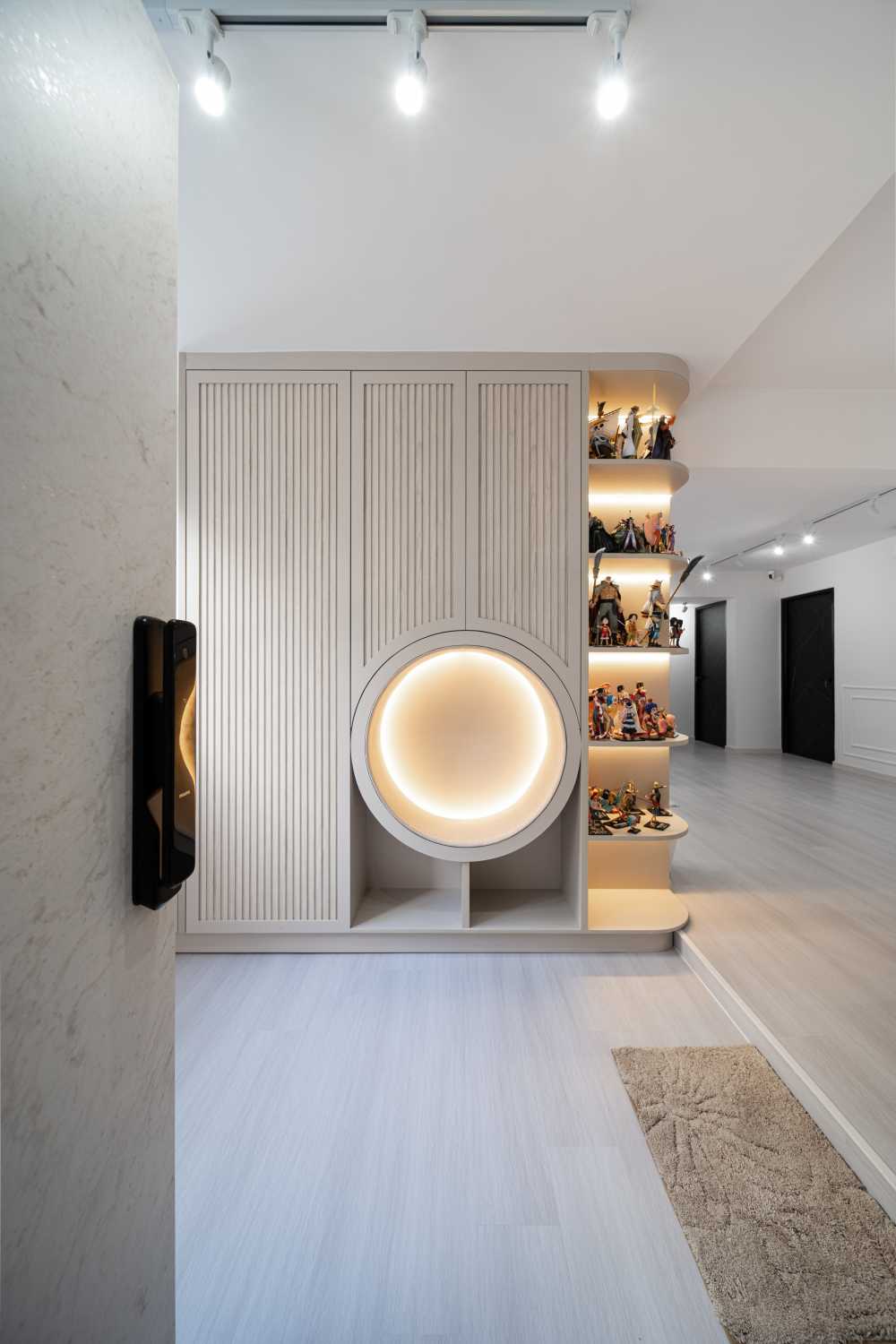 4-room at Tampines