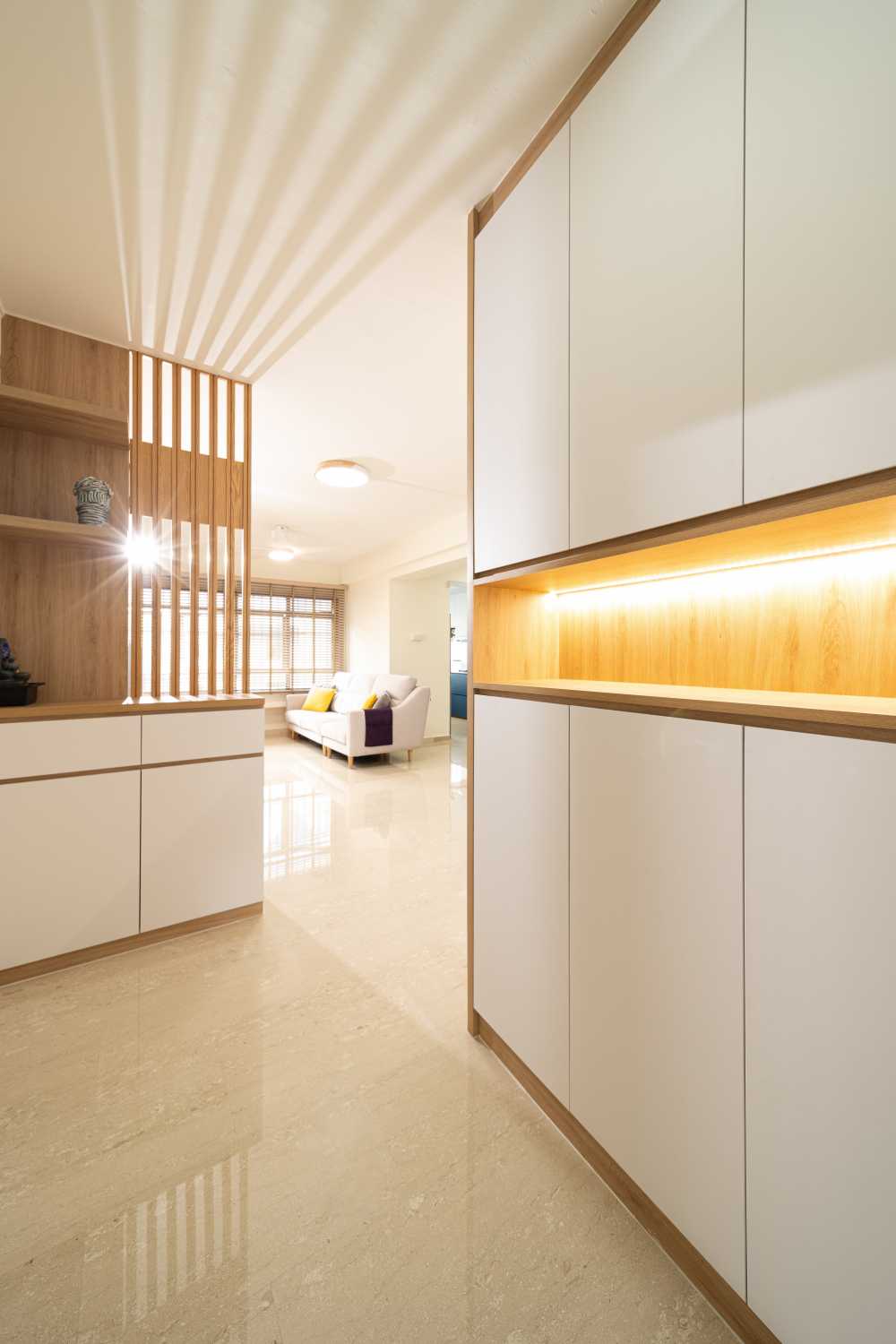 5-room resale at Toa Payoh