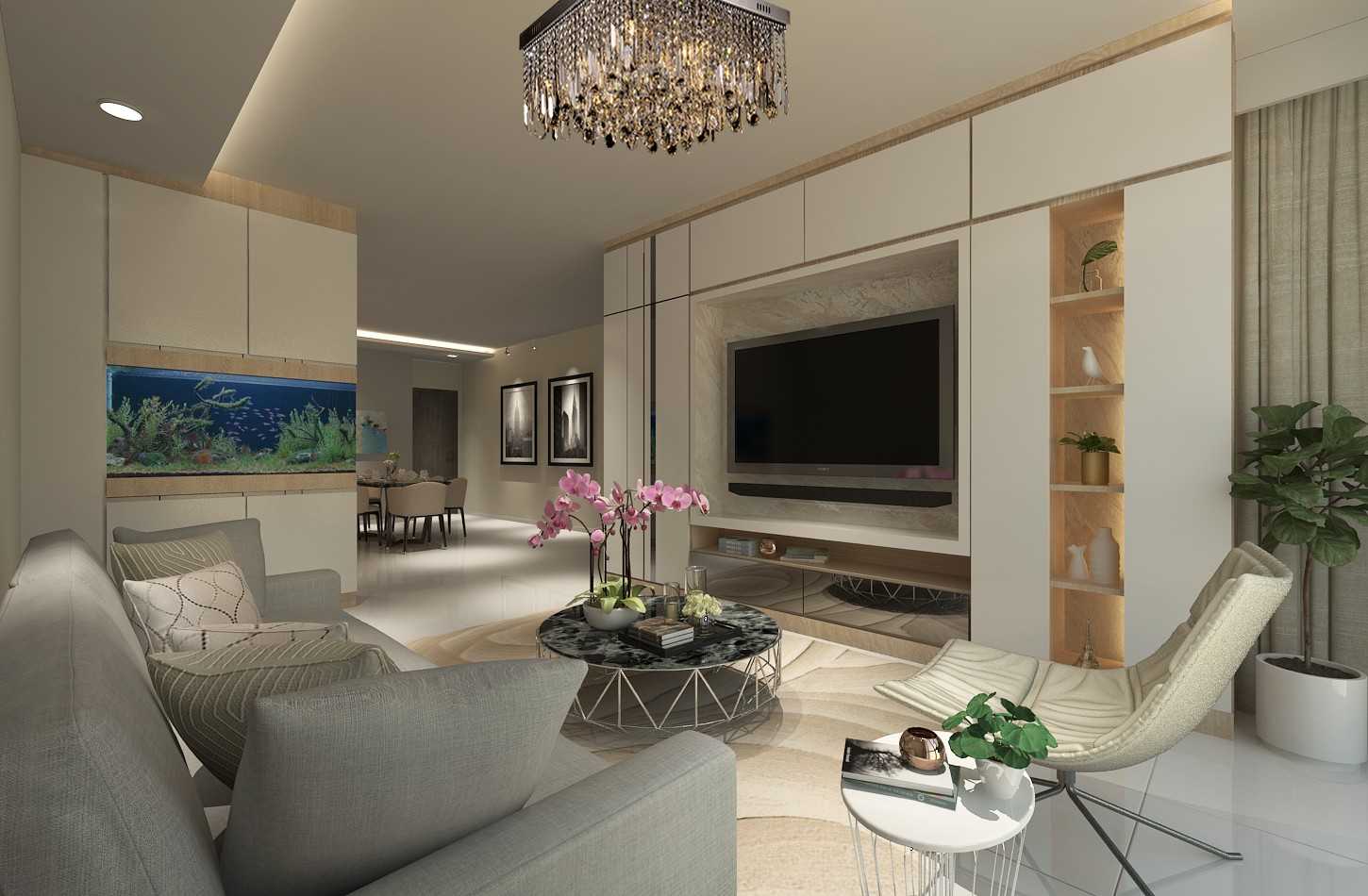 Contemporary