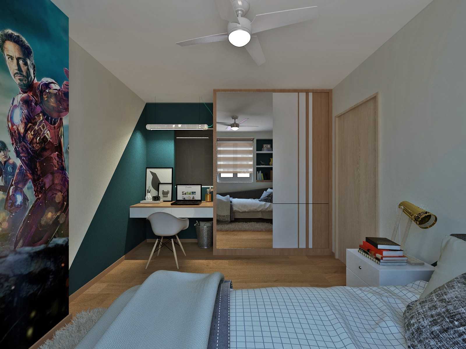 Contemporary