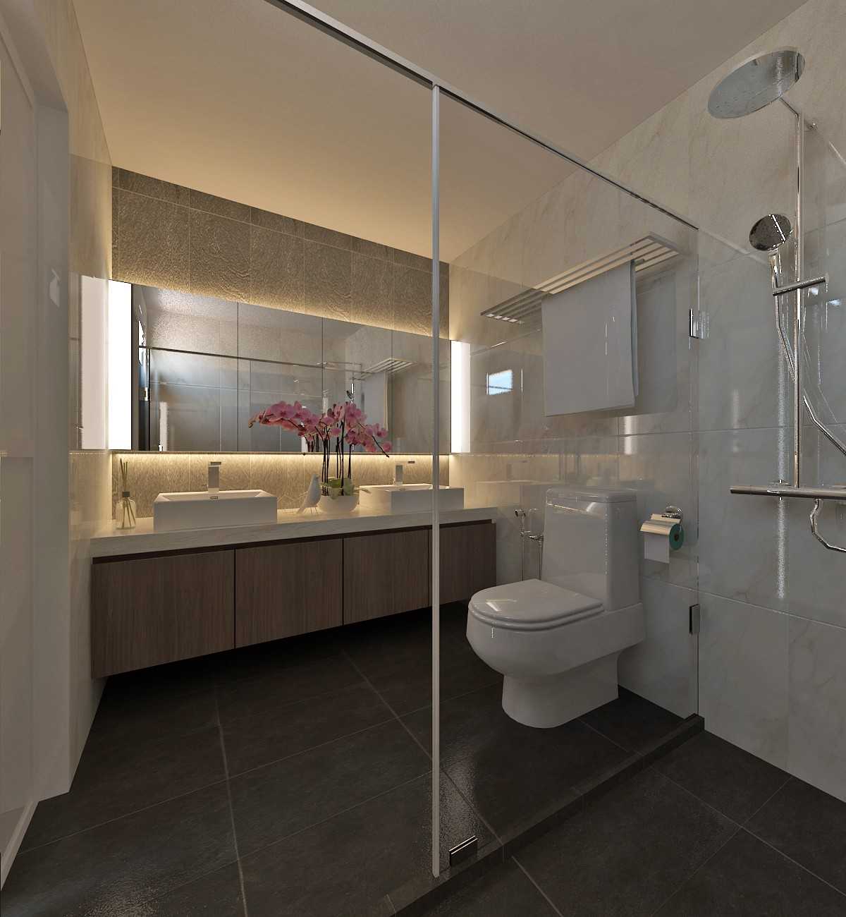 Contemporary