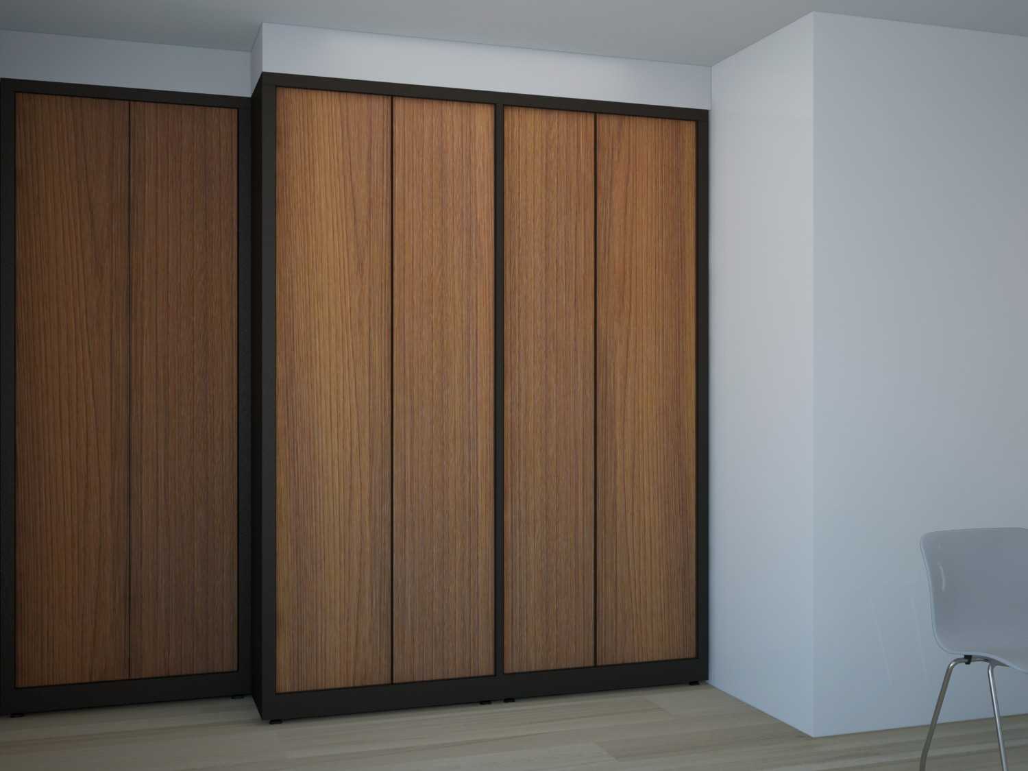 Modern