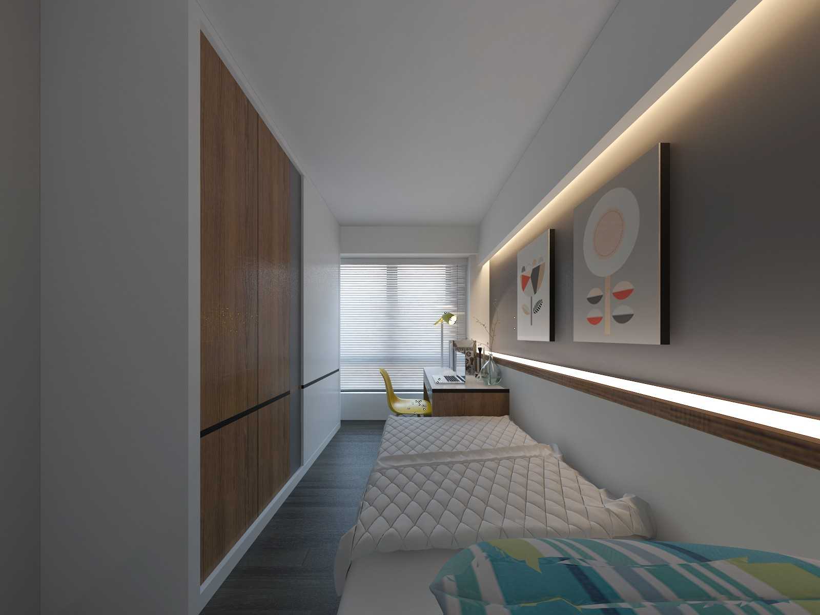 Modern