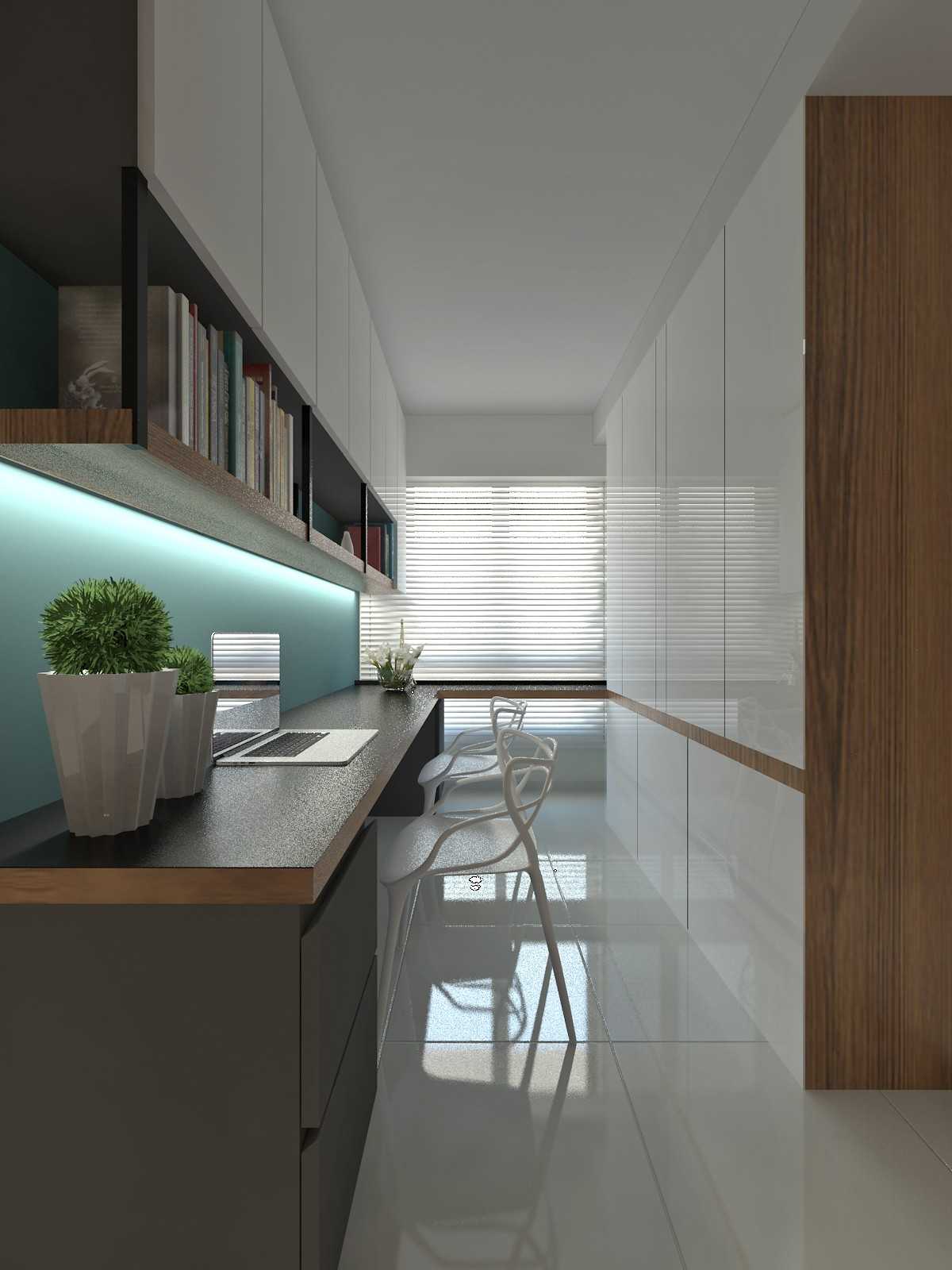 Modern