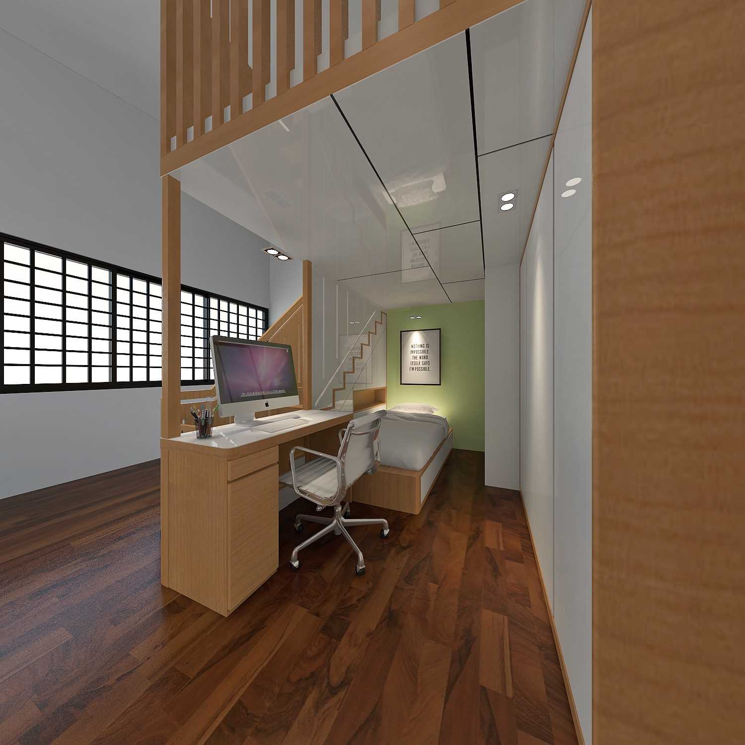 Contemporary