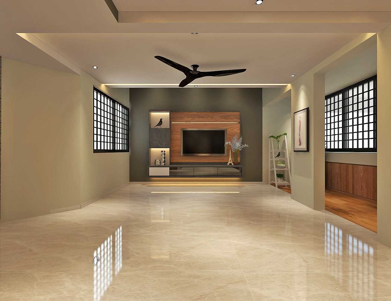 Contemporary