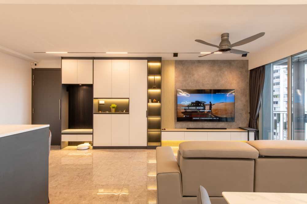 Flo Residences