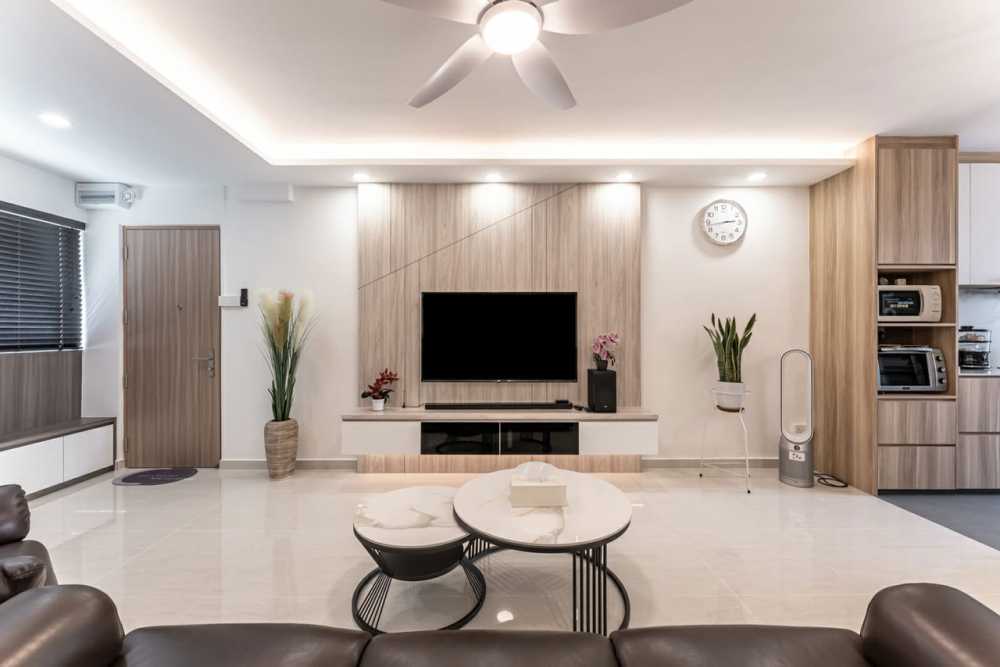 Blk 305 Yishun