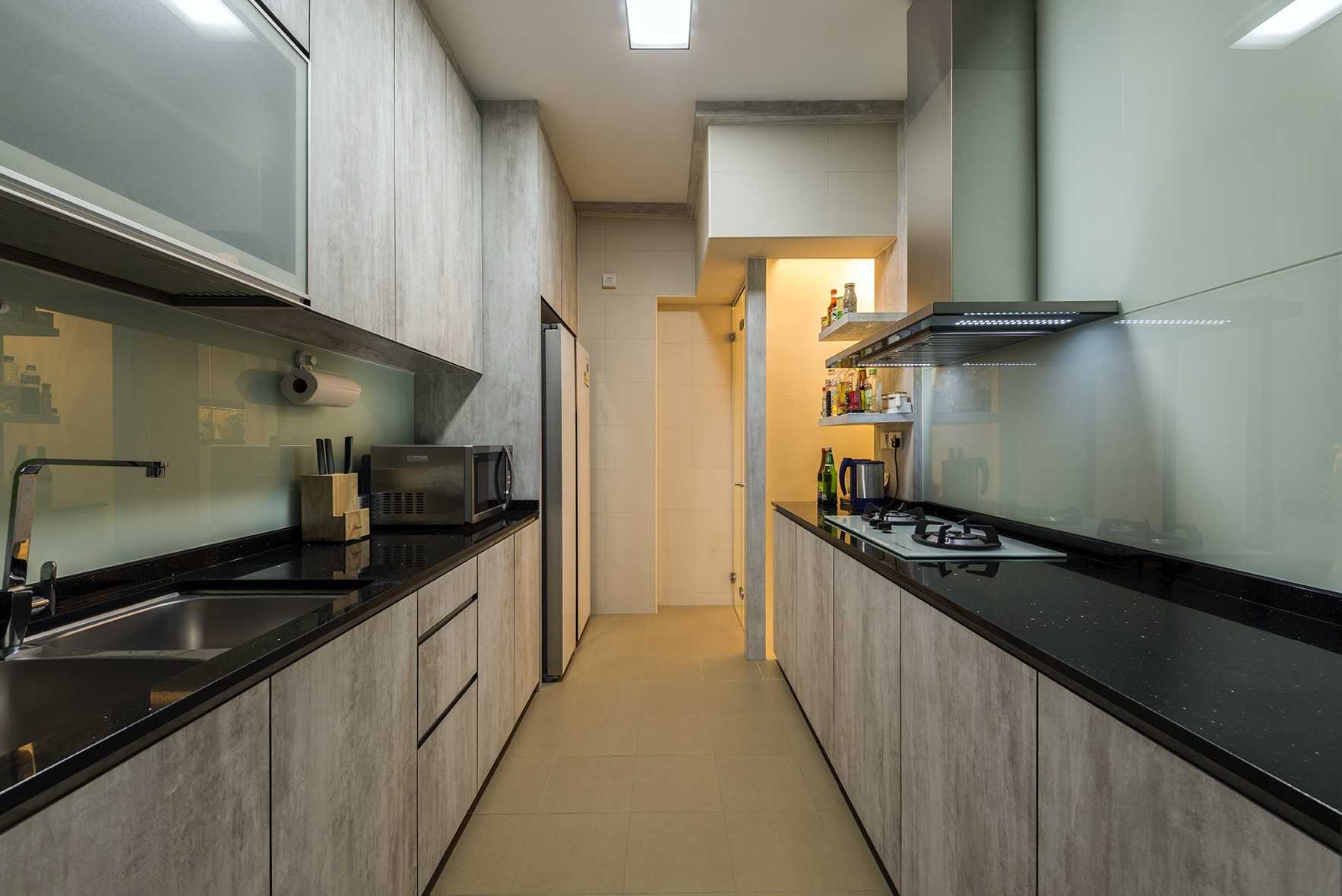 Contemporary