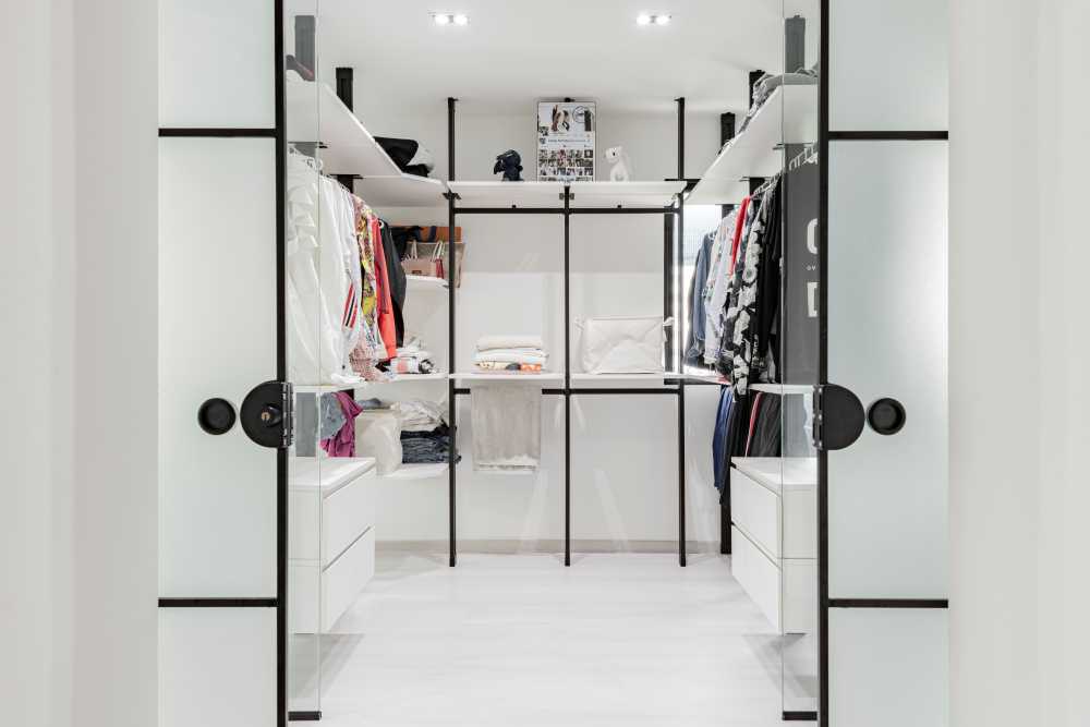 5-Room HDB