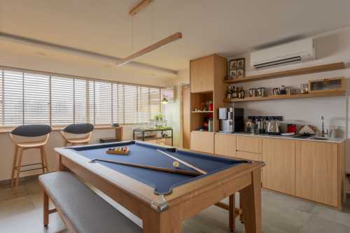 Scandinavian Home Bar at Bedok South Ave 2