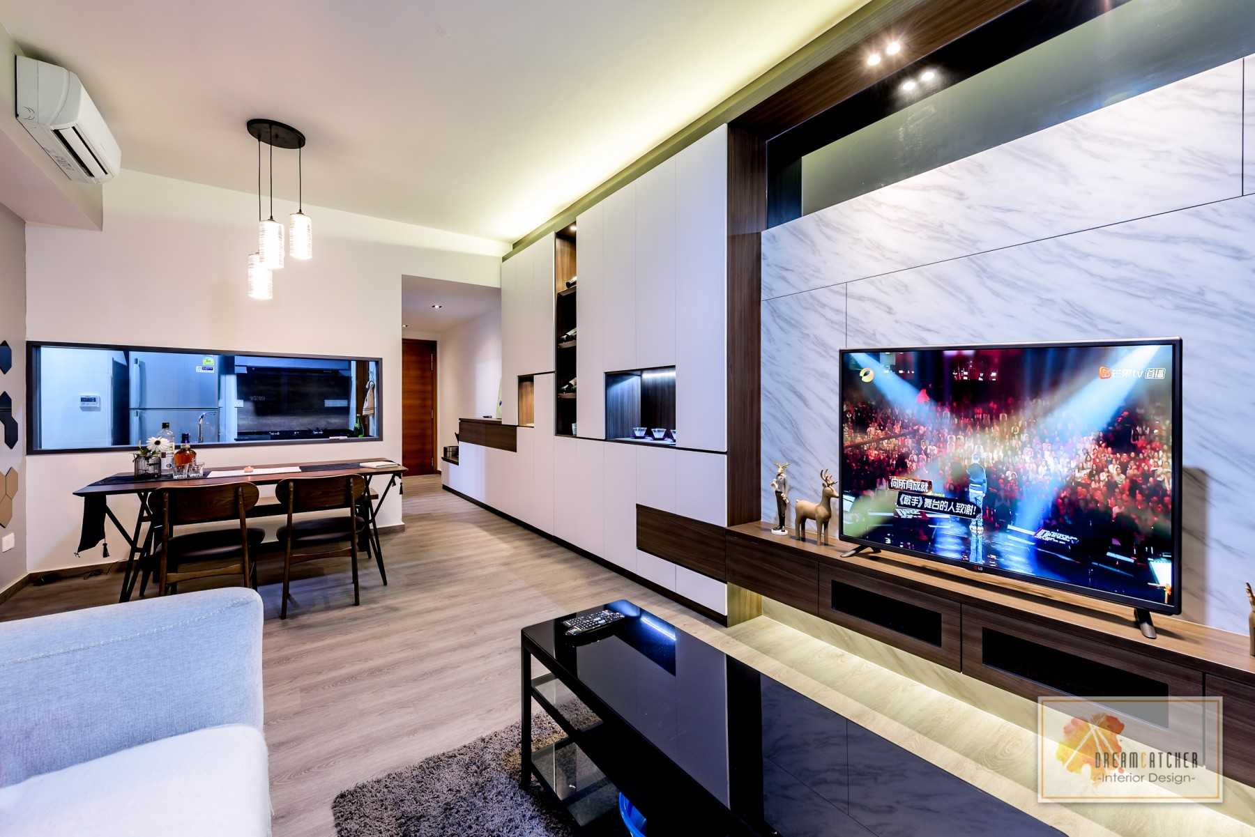 Modern