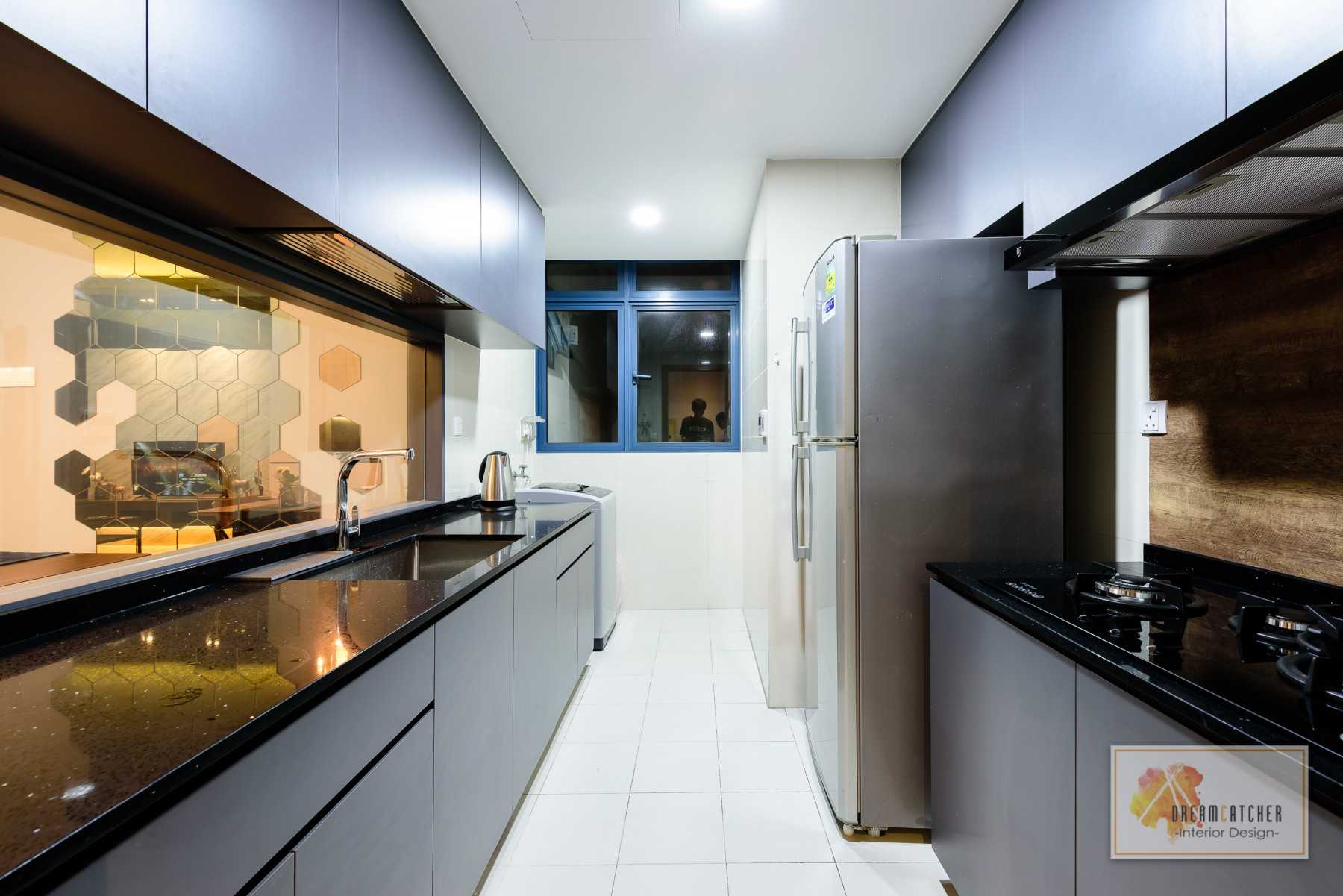 Modern